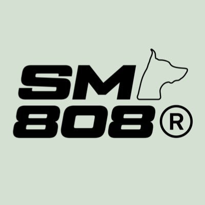 Submundo808's profile picture