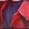 hamsterdam's profile picture