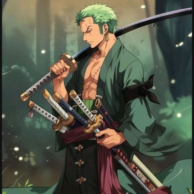 irishCock26's profile picture