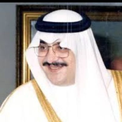 البلدوزر(معصي وغصب)'s profile picture