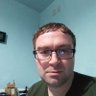 Mr Ewan Peter Murray profil fotoğrafı