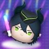 ましゅぺろ's profile picture