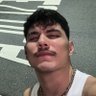 vitinho's profile picture