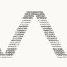 AI Wallet's profile picture