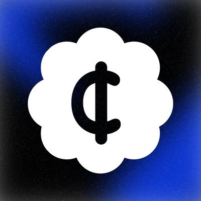 CediRates's profile picture