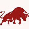 BULL&MAD 的头像