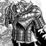 TFDC's profile picture