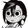 Profilbild von put a girl on