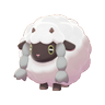 sheepsheepshepehep's profile picture