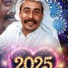 مبارك النفيعي profil fotoğrafı