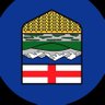 Profilbild von Proudly Albertan & Canadian