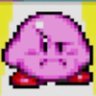 T.E.M.P's profile picture