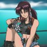 Lagoon Company Lion (Member of S.T.A.R.S)'s profile picture