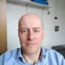 Profilbild von Adam Perkins
