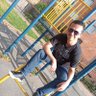 Profilbild von ๐โ๏ธauro ๐๐