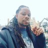 Gabimaru The Hollow's profile picture