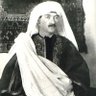 إسماعيل راشد الدين المصيافي's profile picture