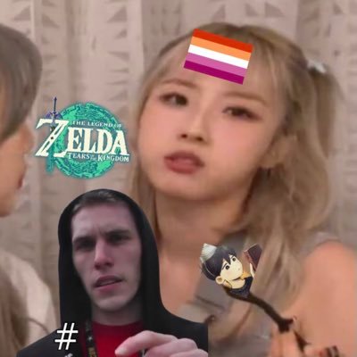 phd in queerbait studies's profile picture