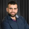 Profilbild von Emad Shreetah