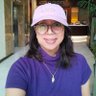 Duriana🇵🇭 profil fotoğrafı