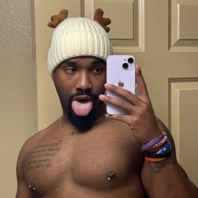 Ryan's profile picture