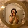 Profilbild von Mariam