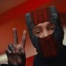 I am Clancy |-/ 的头像