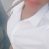 @Omagreennvital 的头像