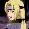 Profilbild von Tsunade Hime 🙂‍↔️.