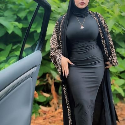 هبه الحياة's profile picture
