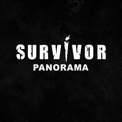 SvrPanorama's profile picture