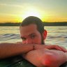 leandro's profile picture