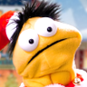 I don't know what to put as a user name's profile picture