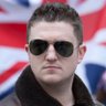 #FREETOMMY 的头像