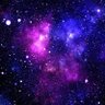 Фото профиля Eppilopro
