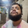 Cassio Viana's profile picture