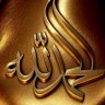 بنت الوطن 🇸🇦 的头像