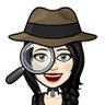 Profilbild von The•Crime•Diva