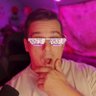Captain_Speakeasy 的头像
