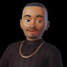 Profilbild von Jig