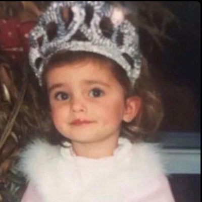 نجلاء الروقي's profile picture