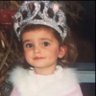 نجلاء الروقي's profile picture