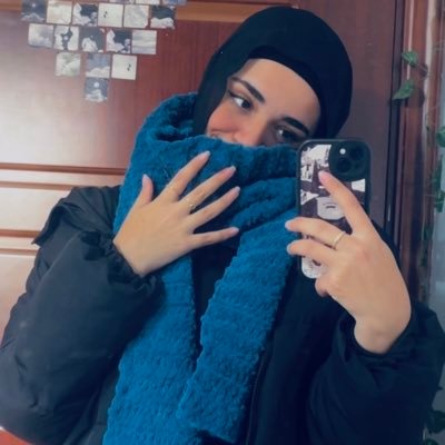 Rawan🇵🇸's profile picture