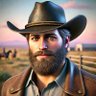 Charles A profil fotoğrafı
