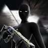 MariFN's profile picture