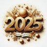 @Luyan602 profil fotoğrafı