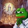 ScholasticZoomerCPA 🇺🇸🇻🇦✝☦'s profile picture