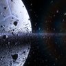Фото профиля DeepSpaceWanderer