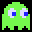 RetroGhostX3 profil fotoğrafı