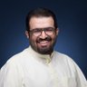 Abdulrahman ALBassam's profile picture